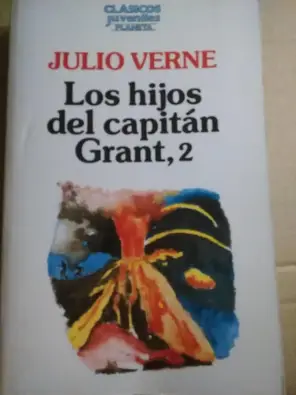 Imagen del producto 9788432091421-34142