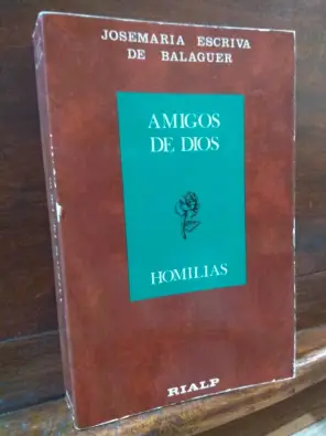 Imagen del producto 9788432119347-19854