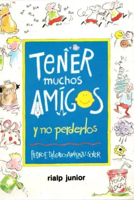 Imagen del producto 9788432131172-36578