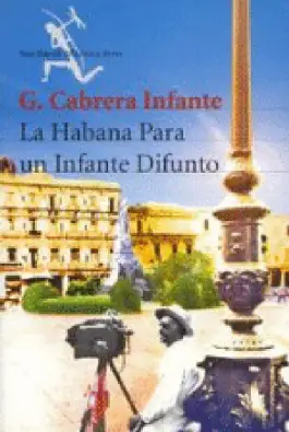 Imagen del producto 9788432210532-42386