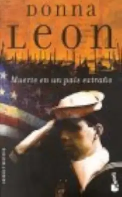 Imagen del producto 9788432216220-24501