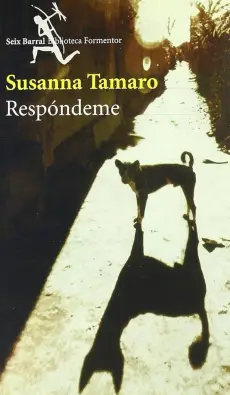 Imagen del producto 9788432218927-31219