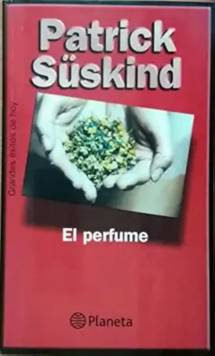Imagen del producto 9788432219283-33886