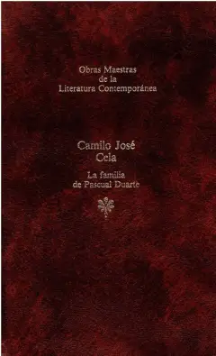 Imagen del producto 9788432221613-1501