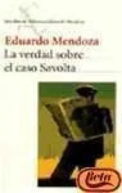 Imagen del producto 9788432230189-23147