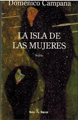 Imagen del producto 9788432246760-18844