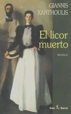Imagen del producto 9788432246937-37664