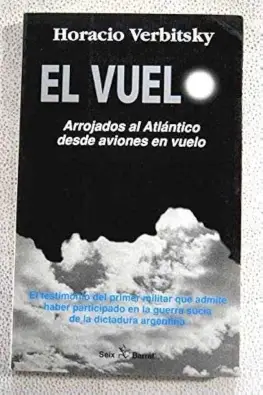 Imagen del producto 9788432247477-39349