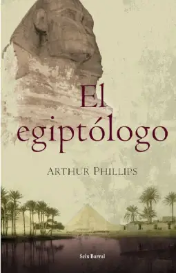 Imagen del producto 9788432296536-20289