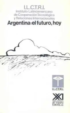 Imagen del producto 9788432304200-39814