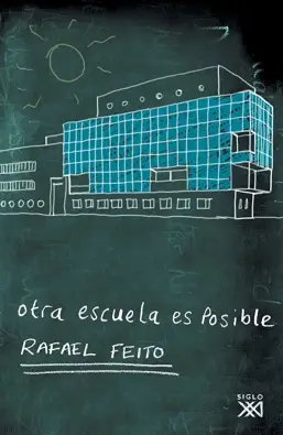 Imagen del producto 9788432312755-5696