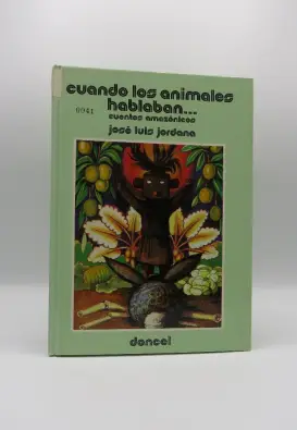 Imagen del producto 9788432503900-12436