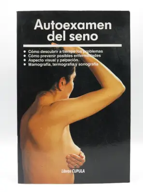 Imagen del producto 9788432916335-35432