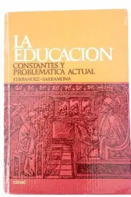 Imagen del producto 9788432992995-36291
