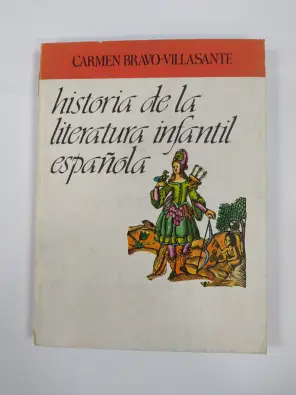 Imagen del producto 9788433100887-33375