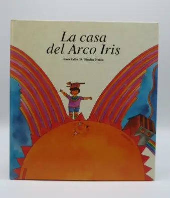 Imagen del producto 9788433494658-37534