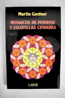 Imagen del producto 9788433552204-26625