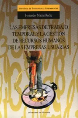 Imagen del producto 9788433827081-31326