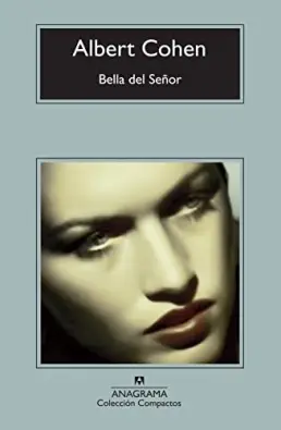 Imagen del producto 9788433920485-42017
