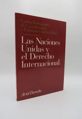 Imagen del producto 9788434416093-33936