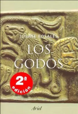 Imagen del producto 9788434467170-42566
