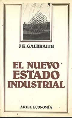 Imagen del producto 9788434478183-36512