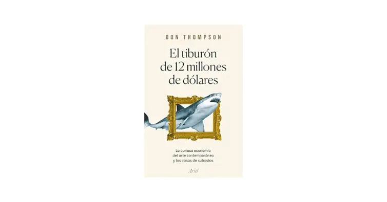 Imagen del producto 9788434488373-42031