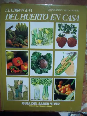 Imagen del producto 9788434542327-39199