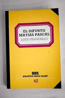 Imagen del producto 9788434580459-33899