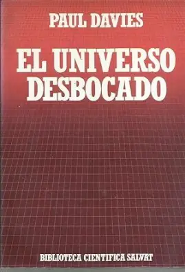 Imagen del producto 9788434582460-7565