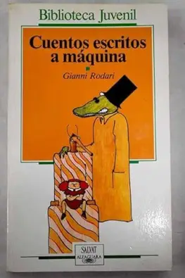 Imagen del producto 9788434586048-12975