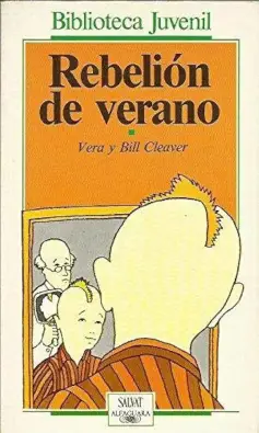 Imagen del producto 9788434586154-25129