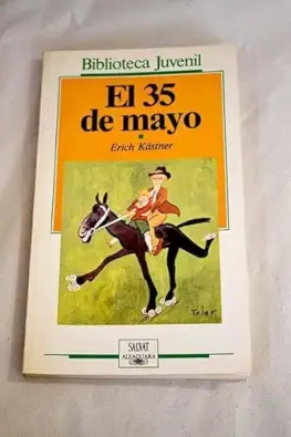 Imagen del producto 9788434586314-25140