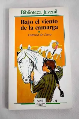 Imagen del producto 9788434586710-25147