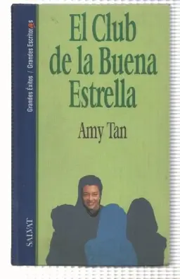 Imagen del producto 9788434587564-19610