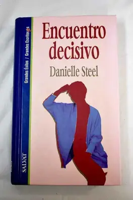 Imagen del producto 9788434589858-19896