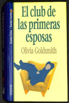 Imagen del producto 9788434589926-20315