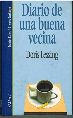 Imagen del producto 9788434589988-6006