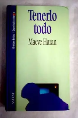 Imagen del producto 9788434590205-9714