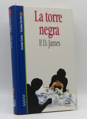 Imagen del producto 9788434590311-9648