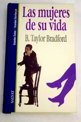 Imagen del producto 9788434590380-9657