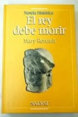 Imagen del producto 9788434591011-11128