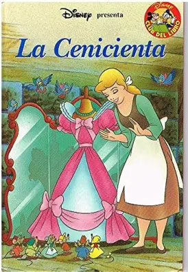 Imagen del producto 9788434599598-10873