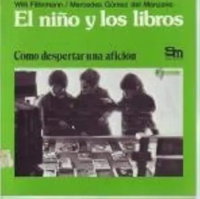 Imagen del producto 9788434807471-23157