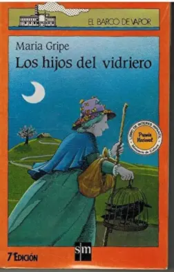 Imagen del producto 9788434808591-12715