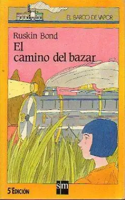 Imagen del producto 9788434810372-6849