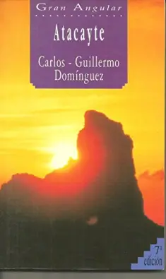 Imagen del producto 9788434816909-37375