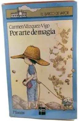 Imagen del producto 9788434817760-14575