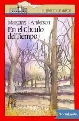 Imagen del producto 9788434820234-7822