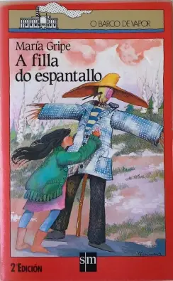 Imagen del producto 9788434831216-13260